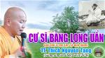 185-tt-thich-nguyen-tang-cu-si-bang-long-uan