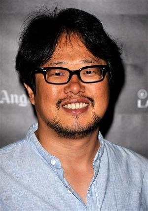 Jin Mo-Young