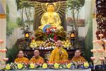 vu-lan-phap-hoa-2019-39