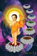 phat-so-sinh-1a