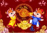xuan-tan-suu