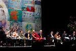 dalailama-newjersey13052011