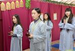 khoa-tu-thieu-nhi-2019-chua-huyen-khong-60-