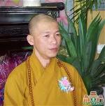 thich-minh-nhan