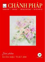 bao-chanh-phap-so-75-thang-2-nam-2018