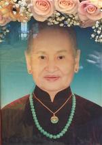 cu-ba-bui-thi-giong