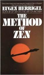 methodofzen-tntrihai