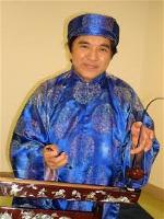nghe-si-chi-tam