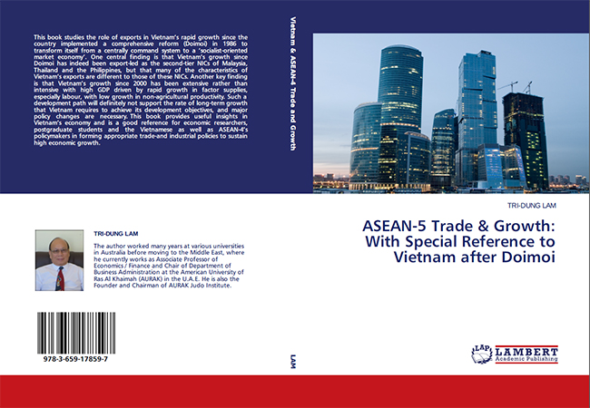 Dr_LamTriDung_book_2