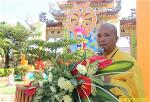 thich-nguyen-thang-6