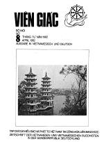 vg008-04-82-bia