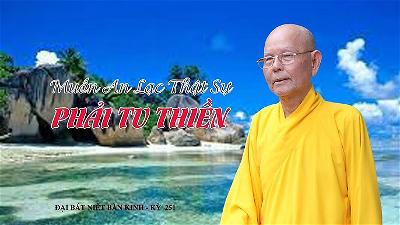 HT Thich Tu Thong-18