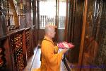 day-5-chua-xa-loi-rang-phatr-200-