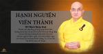 ht-thich-thien-hue-3