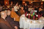 tiec-chay-tu-thien-houston-57-