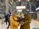 bhante-thirassato-2-