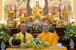 tung-kinh-giang-phap-60-