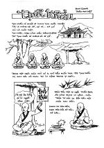 tinh-khau-01
