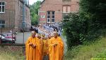 khoa-tu-au-chau-28-7-22-