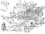 vua-khi-va-thuy-quai