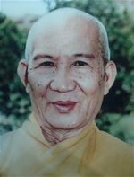 huehung