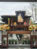 tuong-niem-on-tri-quang-1-