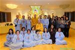 chua-dia-tang-montreal-canada-59-