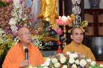day-1-an-cu-2016-giang-phap-30-