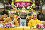 day3-tung-kinh-giang-phap-66