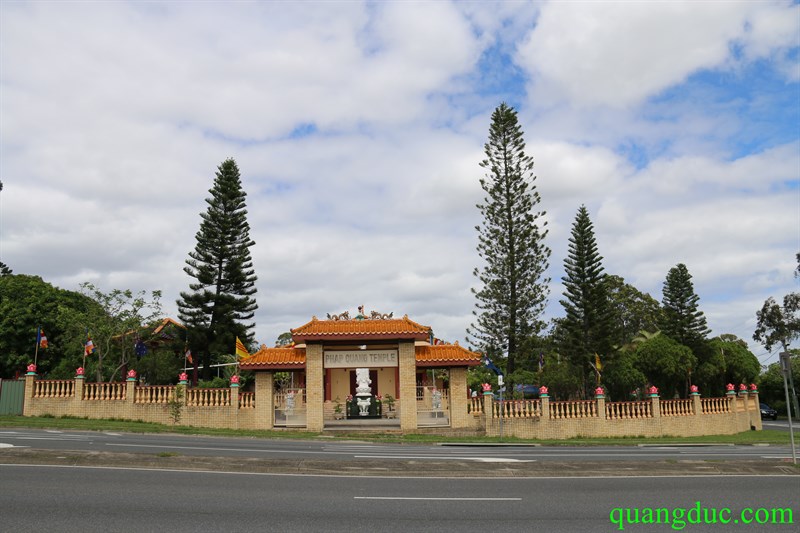 Chua Phap Quang 3 (6)
