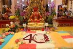 8-cat-banh-le-ky-niem-40-nam-chua-viet-giac-220-