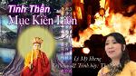 ca-si-thuy-linh-2