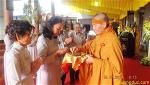 tang-le-ngay-2-ht-ngo-tri-2-