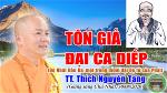 70-tt-thich-nguyen-tang-ton-gia-dai-ca-diep