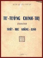 tu-tuong-chinh-tri-trong-triet-hoc-khong-giao-tran-quang-thuan