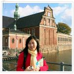 vu-quyen