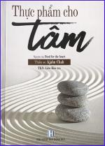 thuc-pham-cho-tam-thien-su-ajahn-chah-tkn-lien-hoa