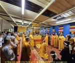 le-tang-cu-ba-dieu-phung-191-