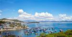 nha-trang-vietnam-2