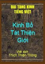 kinhbotatthiengioi-thichthienthong