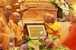 day-3-chua-phap-tuu-136-