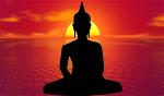 buddha-1015552-960-720