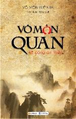vo-mon-quan