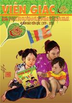 bao-vien-giac-so-229-1