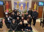 nhap-liem-dang-diem-thu-131-