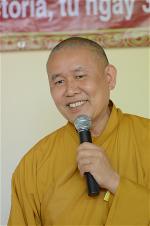 hoathuong-nhu-dien