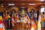 phat-dan-chua-giac-nhien-18-