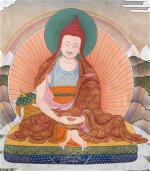 shantideva-bodhisattva-behaviour