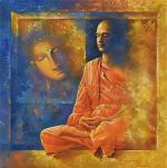 buddha-480