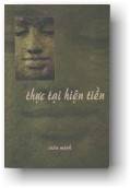 174thuctaihientien-bia
